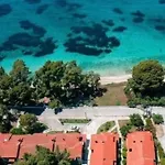 Apartmán Sithonia
