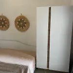 Sithonia Apartment