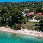 Sithonia