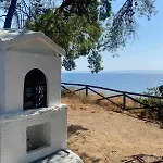 Sithonia Apartament