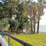 Sithonia