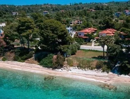 Sithonia