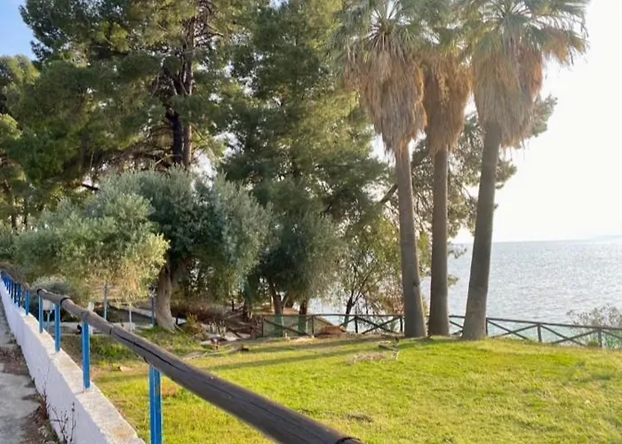 Sithonia