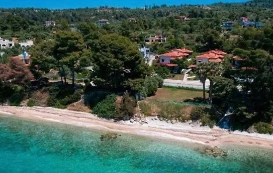Sithonia